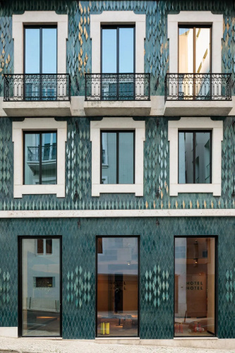Image de l'hôtel