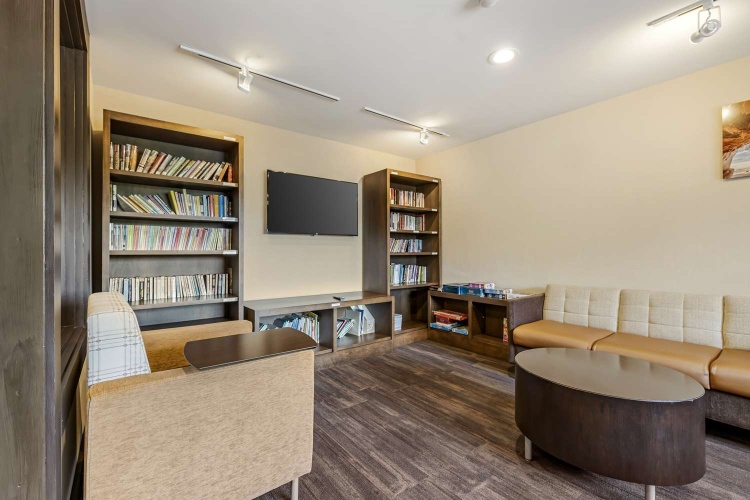 Best Western Plus InnTowner Madison photo 18