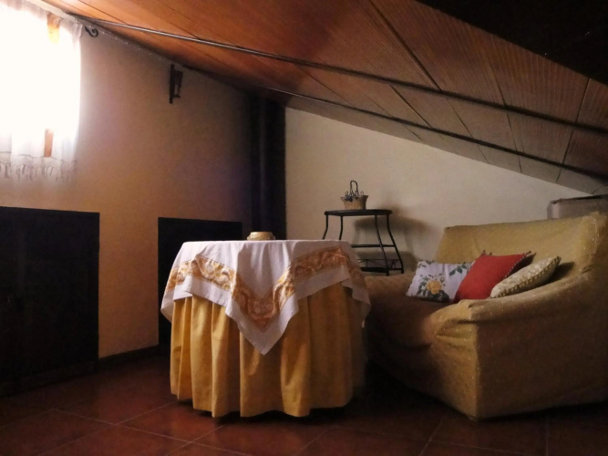 Casa El Paseo
