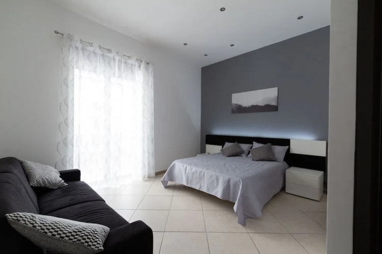 VisiToledo House