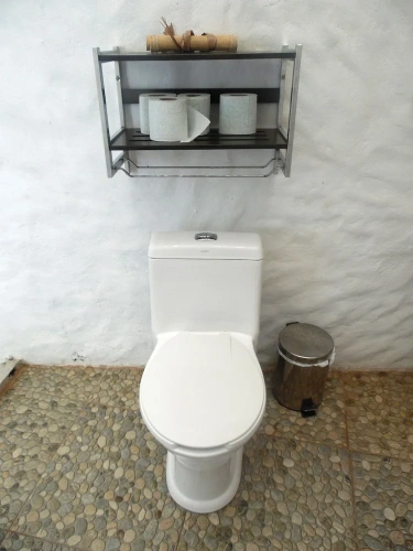 1 Bedroom Studio
