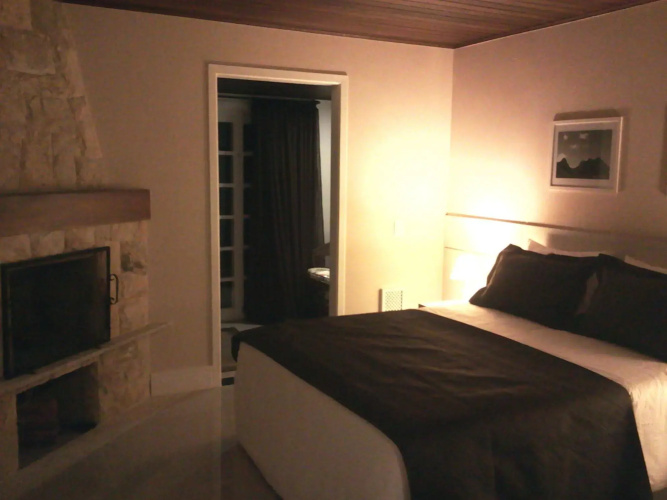 Hotel Willisau