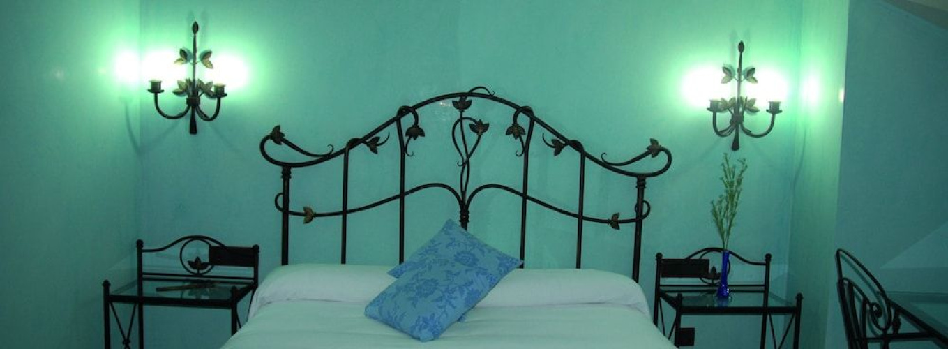 Hotel Apartamento Marouco