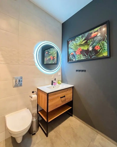 Comfort Apartment