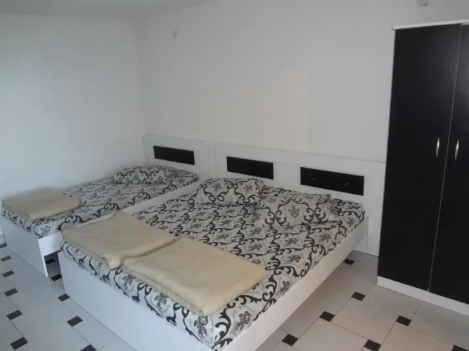 Apartments 64