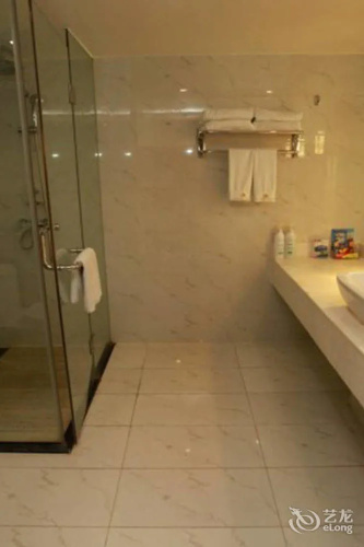 Xing Rui Mei Li Hua Hotel