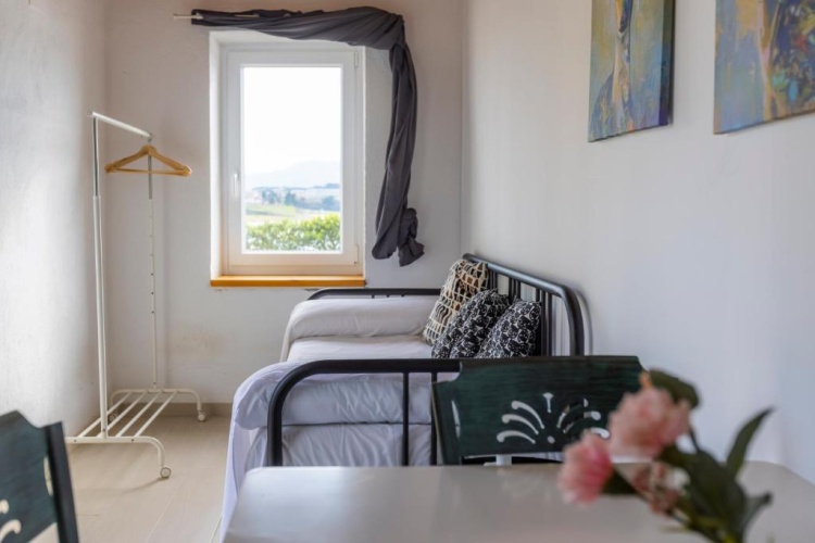 1 Bedroom Cottage