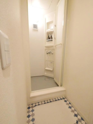 GUEST HOUSE ONOYA - Hostel