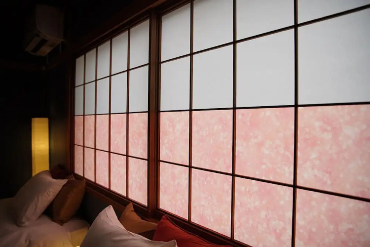 Kanazawa Stacy Annex