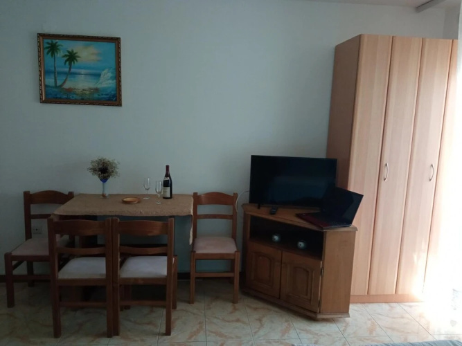 Villa Nebojsa