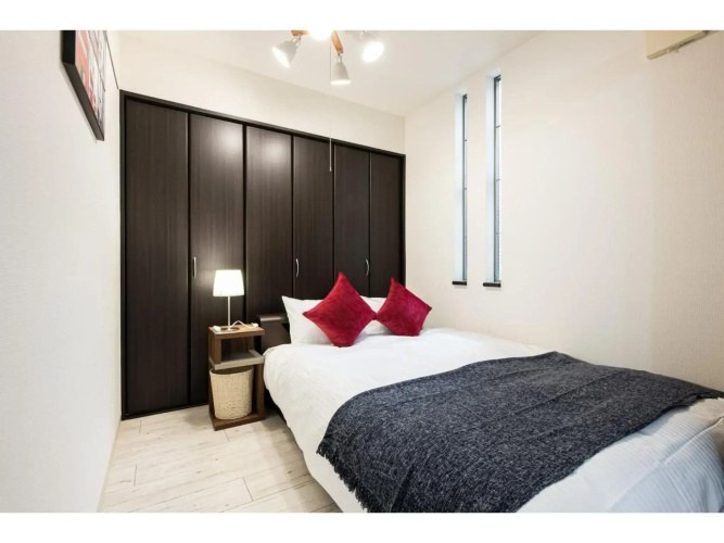 CHAGALL HAKATA - Vacation STAY 87611
