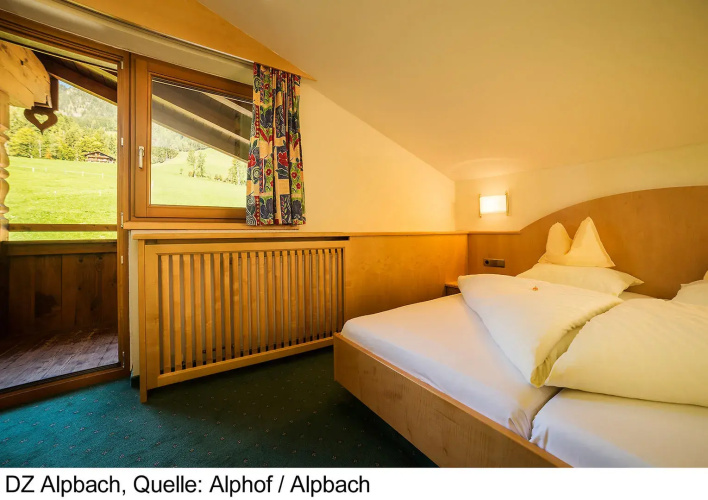 Alphof