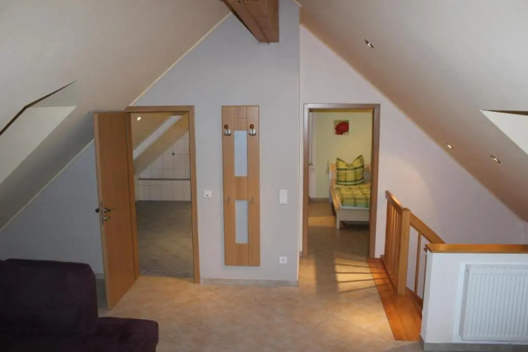 Landhaus Monika