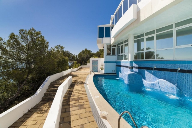 Globales Cala Viñas - Adults Only 16+ photo 19