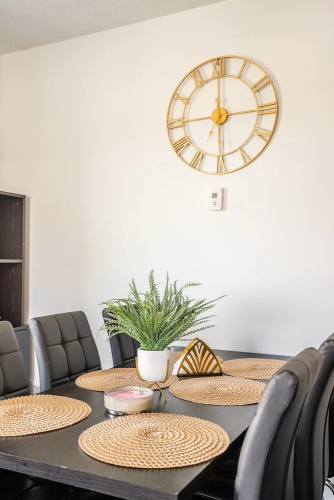 GLOBALSTAY. Downtown Hamilton Apartments