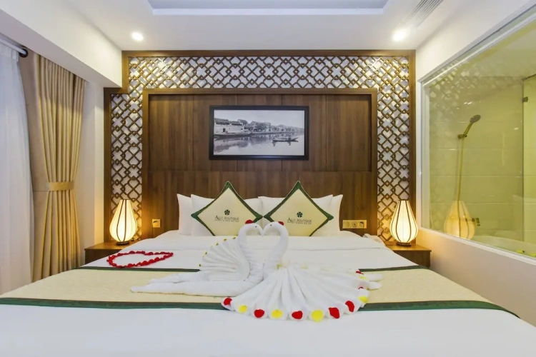 Grand Suite