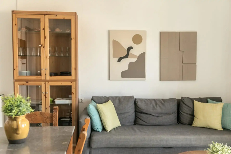 Creta Vitalis