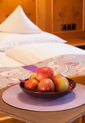 Hotel Fischerhaus, Bild 10