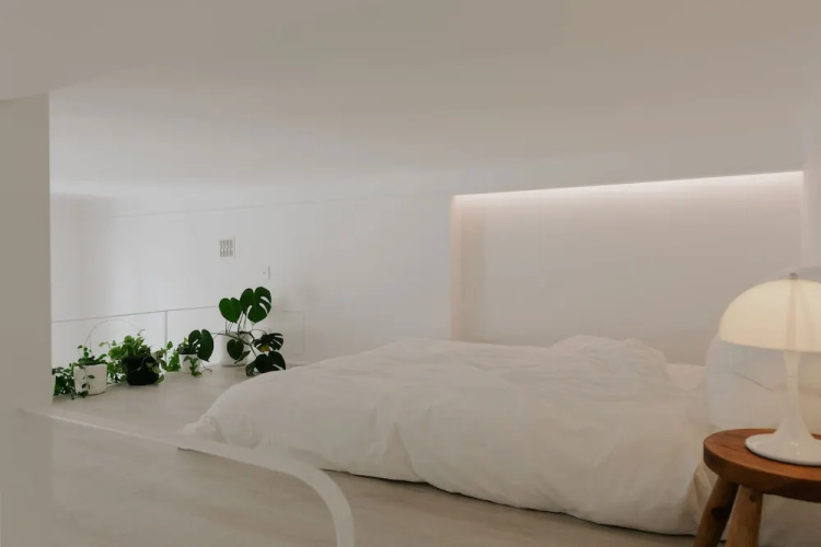 Lwowska Studios - STAYINWARSAW