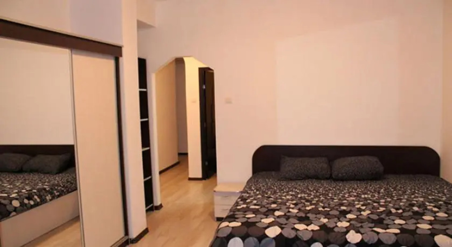Victoriei Apartment 1