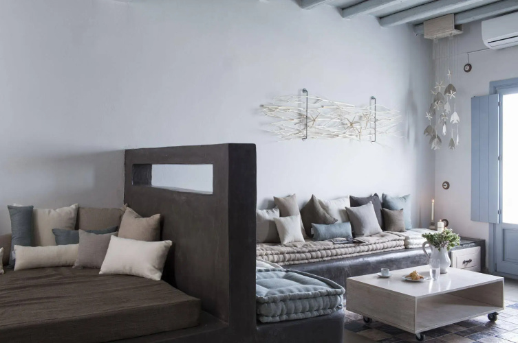 Melograno Villas