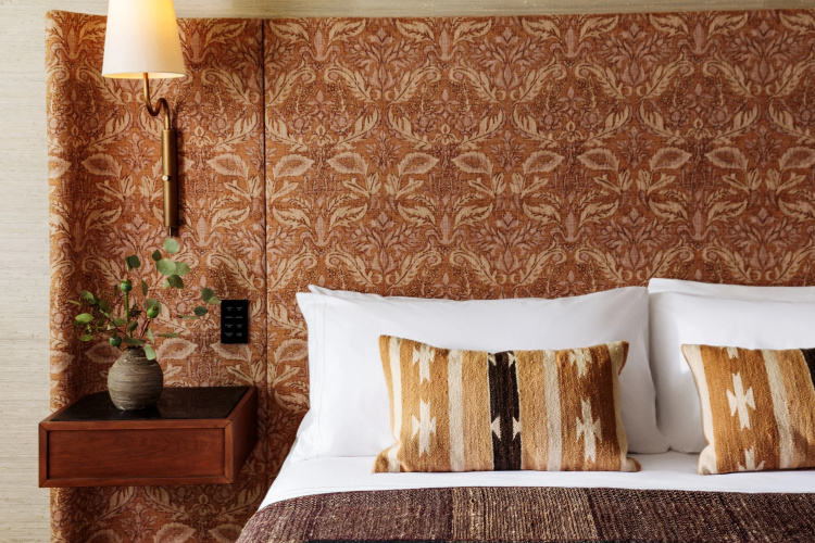 Austin Proper Hotel & Residences photo 8
