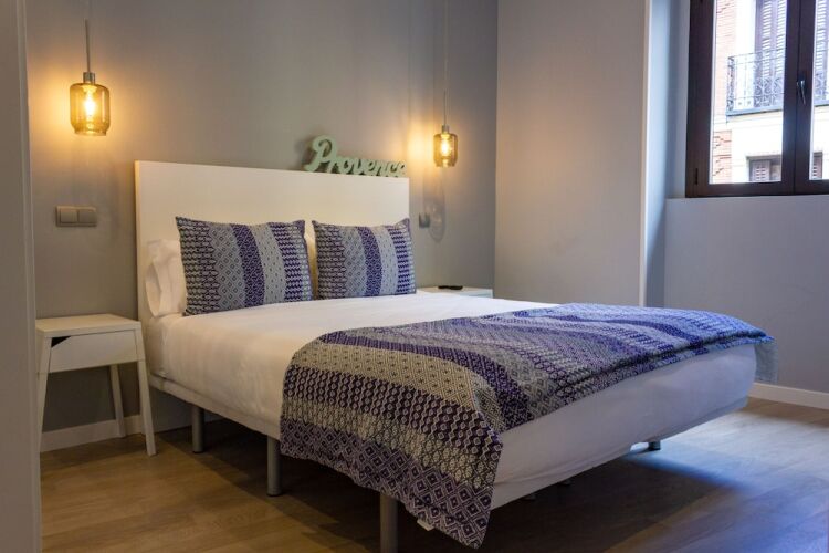 Imagen de Arenal Suites