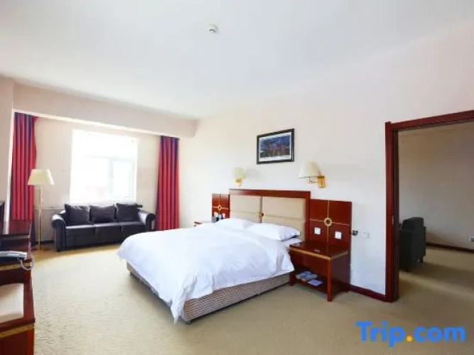 Business Suite