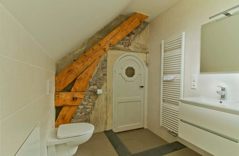 B&B Villa Anna