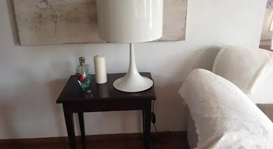 BB Casa DArte