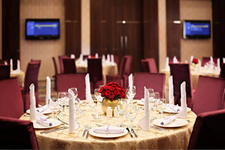 Joudyan Jeddah Red Sea Mall photo 27