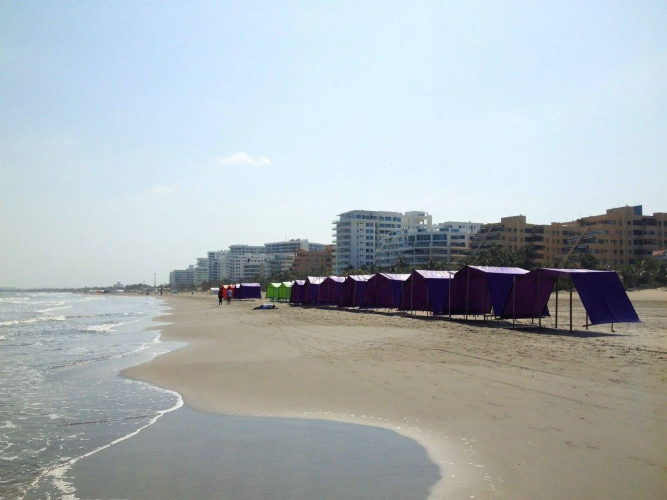 Hotel Summer photo 22
