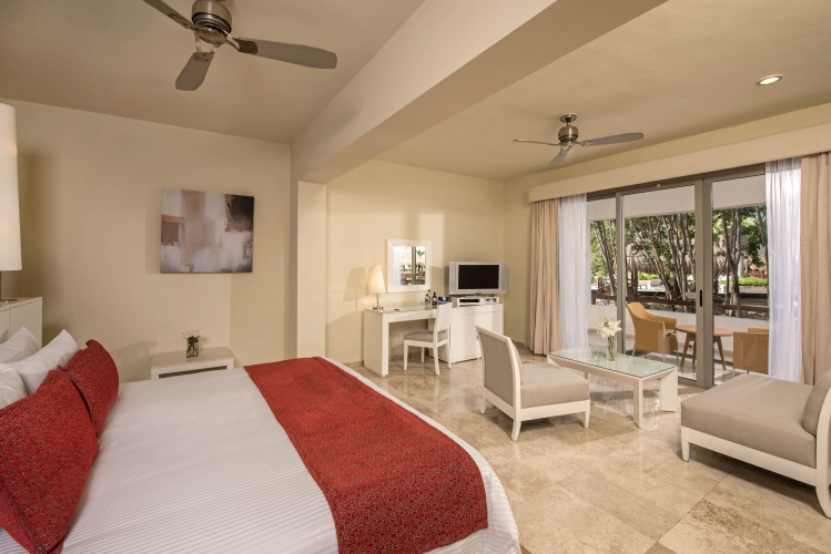 Grand Sunset Princess photo 47
