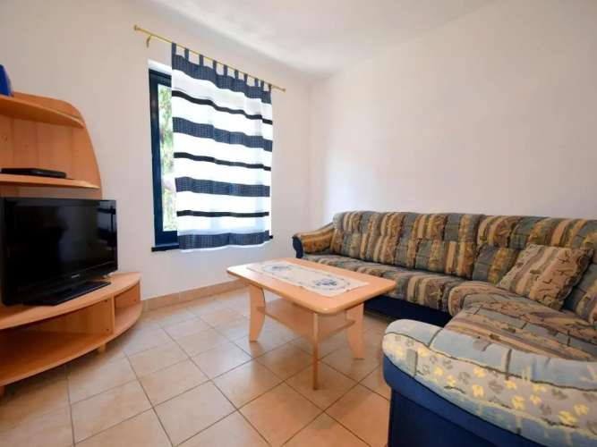 Apartment Oresic