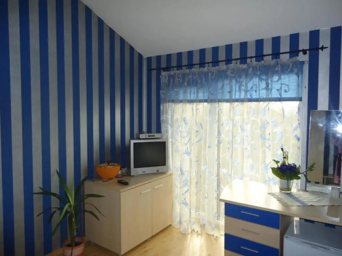 Homestay Roja