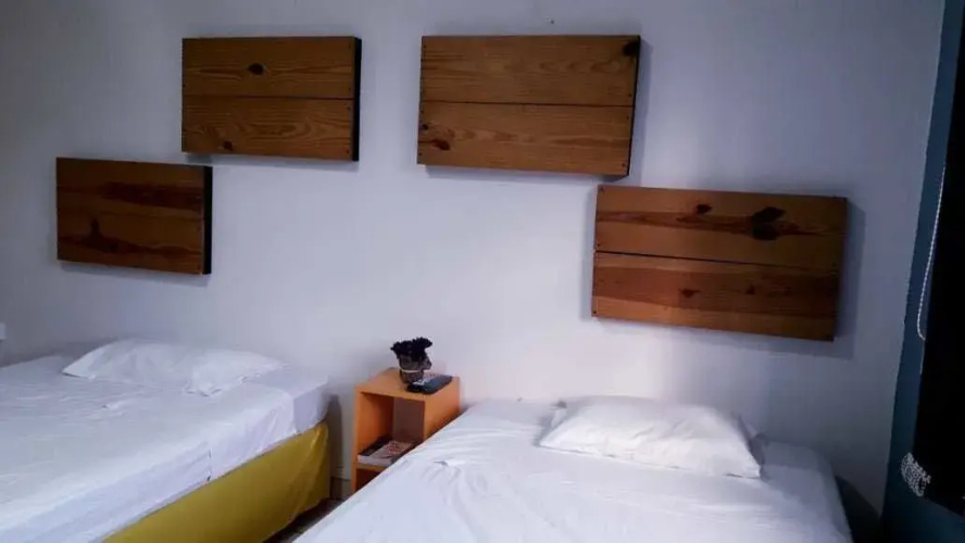 7hotel