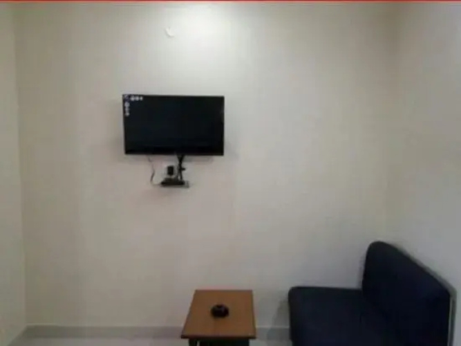 hotel sukh sagar gwalior