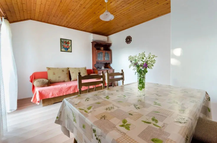 Apartment Ankica