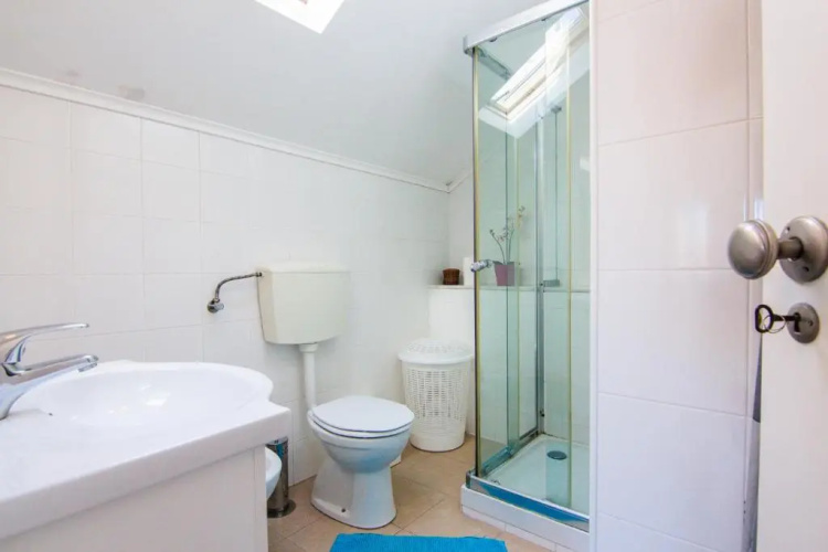 Nice View Apartment Bairro Alto