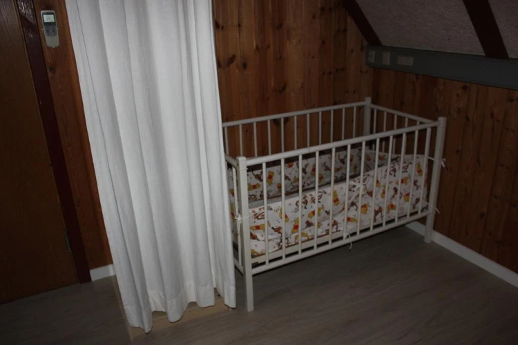 Lejre Country House