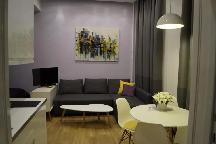 Superior Studio