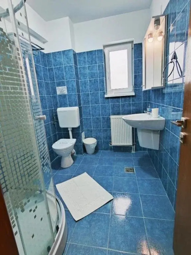 Casa BEYAZ Mangalia cm