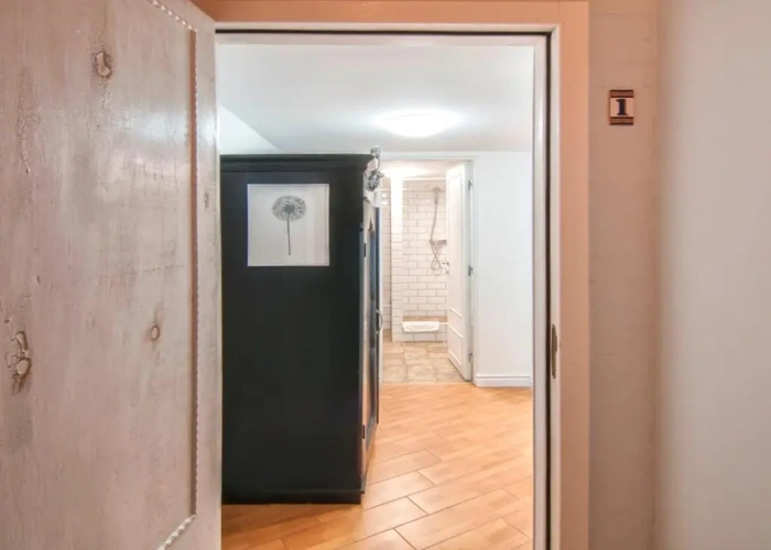 Duplex Studio