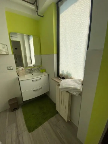 Residenza I Laghi