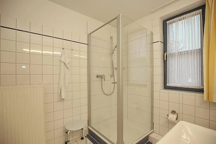 Papillon Wohnung 08-1