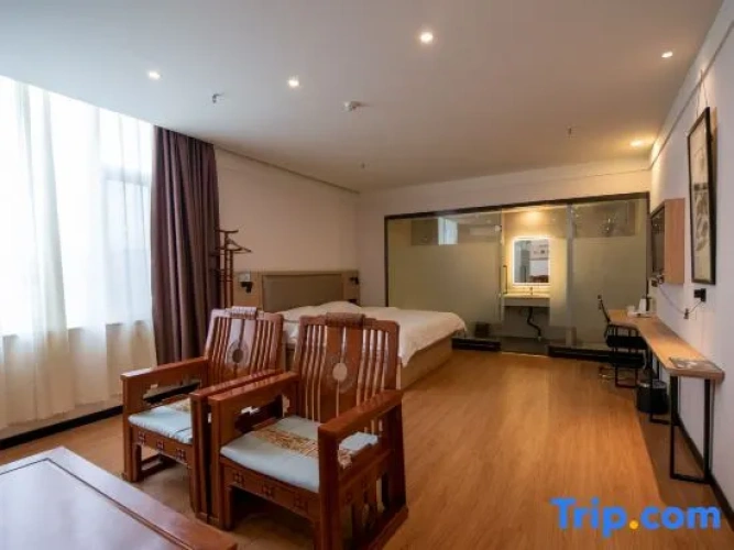 Business Suite