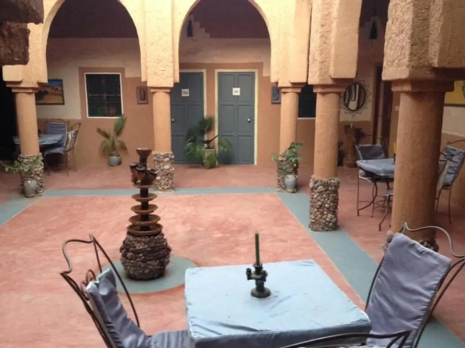 Riad Nkob