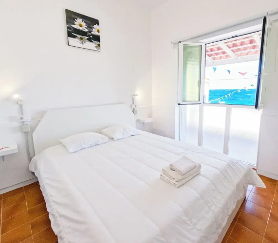 Las Eras Nest Hostel