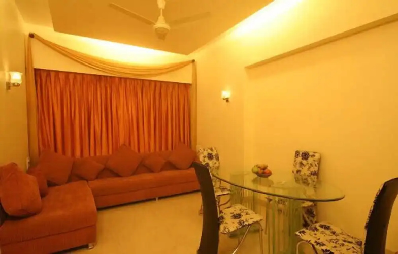 Hotel Dhiraj