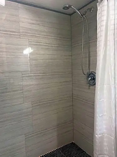 Quadruple Suite